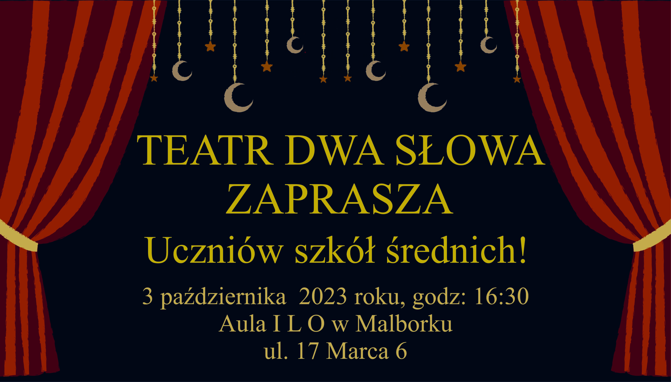teatr2023b